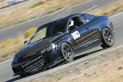 media/Nov-03-2023-Club Racer Events (Fri) [[fd9eff64e3]]/Blue/Close Ups/